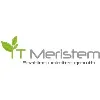 IT Meristem IT Meristem