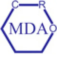 Medical Development Agency, LLC