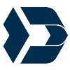 Valley Insurance Services Valley Insurance Services