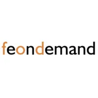 FEOnDemand FEOnDemand