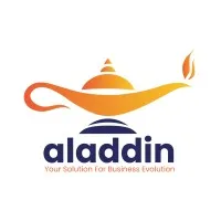 Aladdin- business solutions