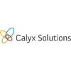 Calyx Solutions Calyx Solutions