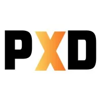 PXD Sioux Falls, United States