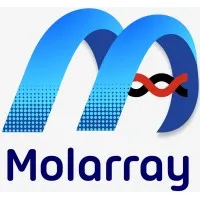 Molarray Research Inc. Richmond Hill, Canada