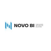 Novo BI Novo BI