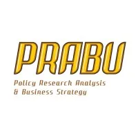 Prabu Indonesia