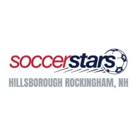 Soccer Stars Hillsborough Rockingham NH