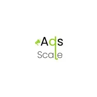 Ads Scale Ads Scale
