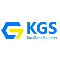 KazGlobalSolution
