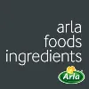 Arla Foods Ingredients Arla Foods Ingredients
