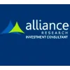Alliance Research Alliance Research