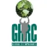 Global HR Consultants Global HR Consultants