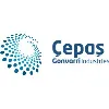Çepaş Gonvarri Industries