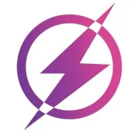 NXL Technologies