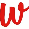 WallJobs WallJobs
