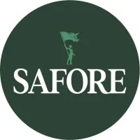SAFORE Group