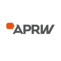 APRW