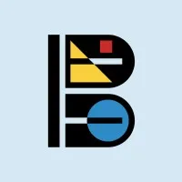 Bautec Engineering
