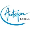 AUTAJON LABELS AUTAJON LABELS