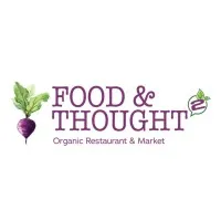 Food and Thought 2