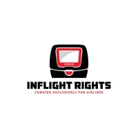 Inflight Inc Pte Ltd Inflight Inc Pte Ltd