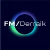 FM/Derraik FM/Derraik