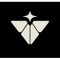 Valar Atomics