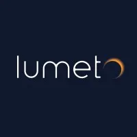 Lumeto