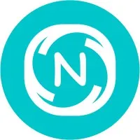 Nestin