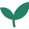 One Acre Fund One Acre Fund