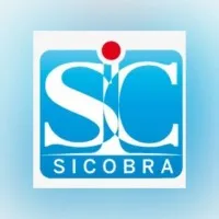 Sicobra Peru
