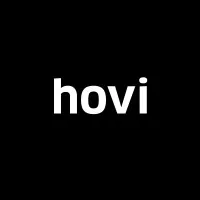 HOVI Health