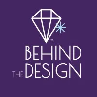 Behind the Design Behind the Design