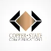 Copper State Communications Copper State Communications