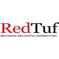 RedTuf Technologies Pvt. Ltd.