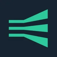 EasyPanel (Acquired by Dotmatics)