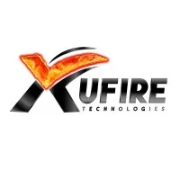 Xufire Technologies