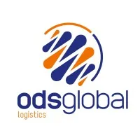 ODS Global Logistics