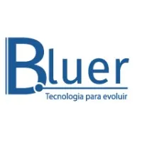 Bluer Tecnologia