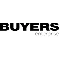 BUYERS ENTERPRISE BUYERS ENTERPRISE