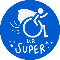 UP Supporting PWDs Through Exercise and Recreation