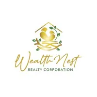 Wealth Nest Realty Corp. Wealth Nest Realty Corp.