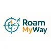 RoamMyWay