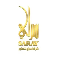 Saray Perfumes