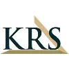 KRS CPAs, LLC KRS CPAs, LLC