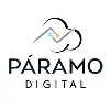 Páramo Digital Páramo Digital