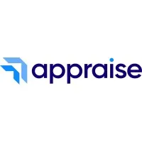 Appraise | App Growth Engine