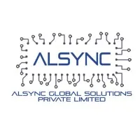 ALSYNC GLOBAL SOLUTIONS PRIVATE LIMITED