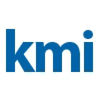 KMI is now VelocityEHS
