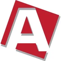 A M E P Contracting LLC